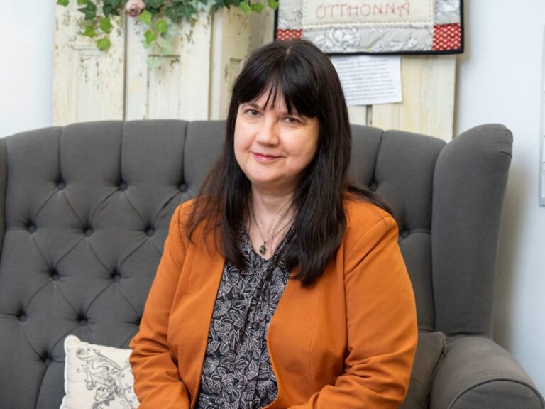 sorsformáló coaching_Kölnei Lívia, life coach, lelki mentor, mediátor